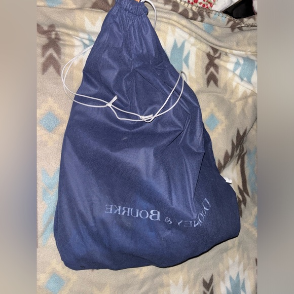 DOONEY never used RARE 💕💕💕 - Picture 6 of 16